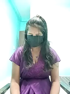 Snapshot of soni_megwal chatting on 02-06-26, 03:24 soni megwal online show from 02-06-26, 03:24