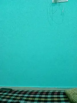 Snapshot of soni_megwal chatting on 11-04-25, 04:05 soni megwal online show from 11-04-25, 04:05