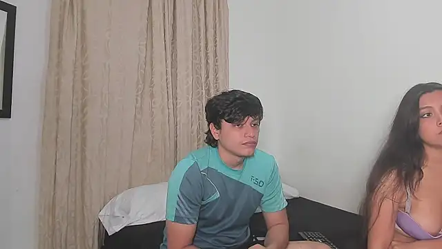 raiderandroxie online show from 01-14-26, 11:08