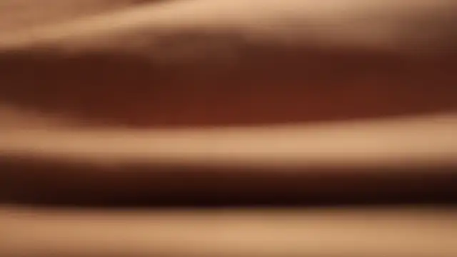 lovekissmes online show from 11-11-25, 02:12