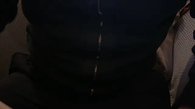 crisso06 online show from 03-26-26, 08:51