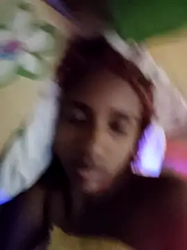 Barbiefox24 online show from 11-12-25, 09:35