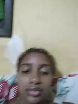 Barbiefox24 online show from 02-23-26, 10:10