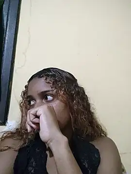 Barbiefox24 online show from 02-25-26, 08:14