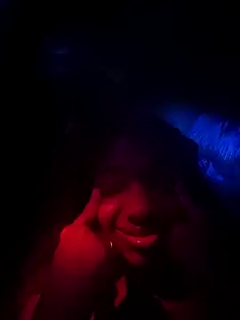 Barbiefox24 online show from 11-08-25, 08:45