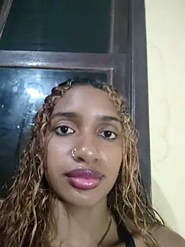 Barbiefox24 online show from 02-13-26, 12:10