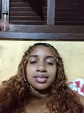 Barbiefox24 online show from 02-19-26, 08:00