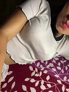 phuongxinhxan online show from 04-16-26, 10:01