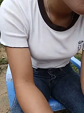 phuongxinhxan online show from 05-22-26, 01:14