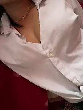 phuongxinhxan online show from 04-11-26, 05:37