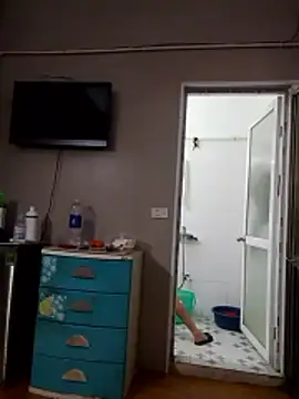 phuongxinhxan online show from 01-11-26, 01:45