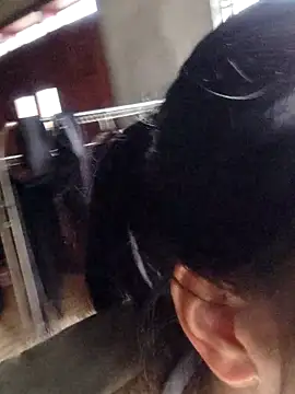 phuongxinhxan online show from 03-10-26, 01:20