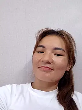 phuongxinhxan online show from 11-08-25, 08:51