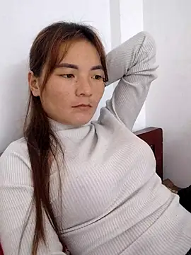 phuongxinhxan online show from 12-03-25, 02:45