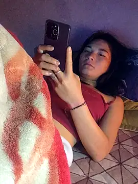 phuongxinhxan online show from 02-08-26, 10:18