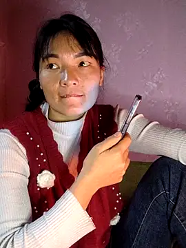 phuongxinhxan online show from 02-11-26, 03:06