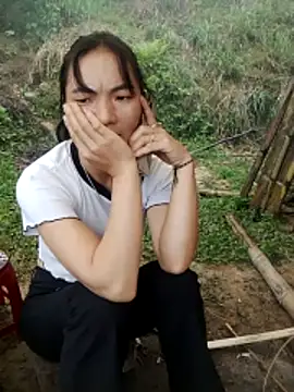 phuongxinhxan online show from 03-15-26, 02:29