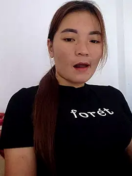 phuongxinhxan online show from 11-27-25, 02:45