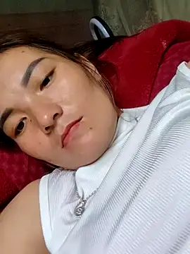 phuongxinhxan online show from 10-21-25, 07:19