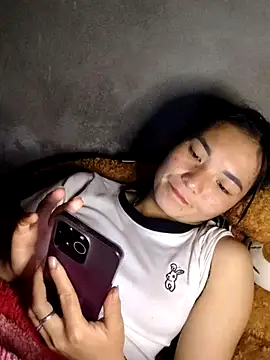 phuongxinhxan online show from 02-06-26, 01:07