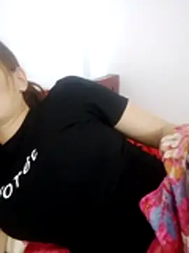 phuongxinhxan online show from 11-18-25, 02:38