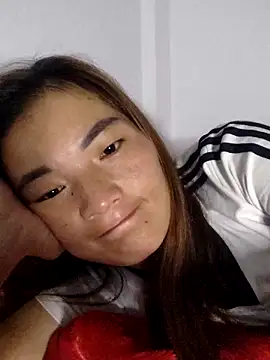 phuongxinhxan online show from 11-24-25, 04:29