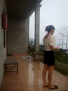 phuongxinhxan online show from 03-01-26, 12:32