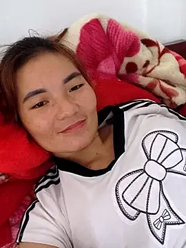 phuongxinhxan online show from 11-25-25, 04:35