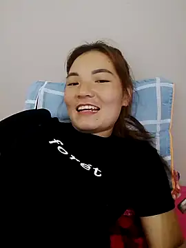 phuongxinhxan online show from 11-11-25, 03:23