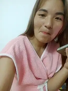 phuongxinhxan online show from 11-14-25, 01:48