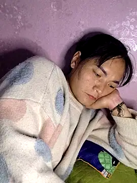 phuongxinhxan online show from 02-13-26, 12:43