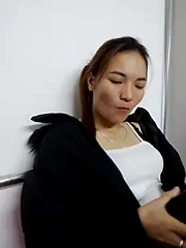 phuongxinhxan online show from 01-10-26, 01:23