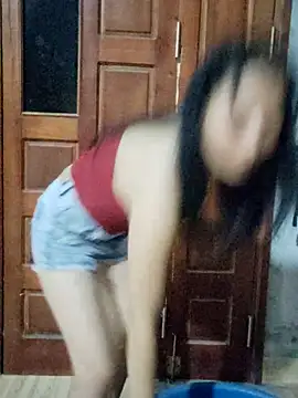 phuongxinhxan online show from 03-04-26, 01:08