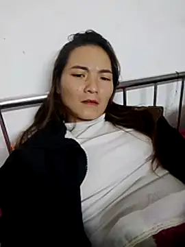 phuongxinhxan online show from 01-11-26, 01:51