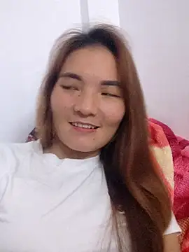 phuongxinhxan online show from 11-23-25, 01:21