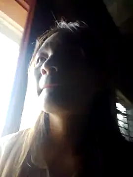 phuongxinhxan online show from 10-29-25, 01:15