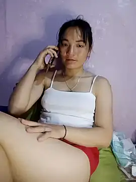 phuongxinhxan online show from 03-10-26, 01:26