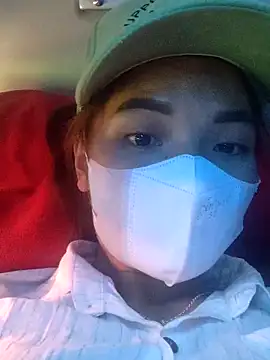 phuongxinhxan online show from 10-20-25, 06:59