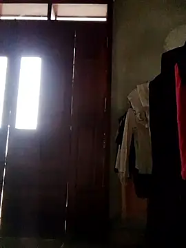 phuongxinhxan online show from 03-16-26, 02:52