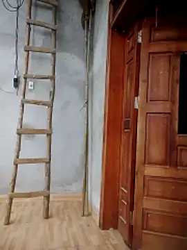 phuongxinhxan online show from 03-07-26, 01:12