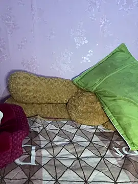 phuongxinhxan online show from 03-22-26, 12:29