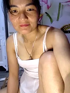 phuongxinhxan online show from 03-06-26, 12:33