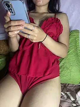 phuongxinhxan online show from 03-31-26, 10:12