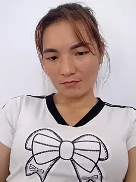 phuongxinhxan online show from 11-21-25, 04:00