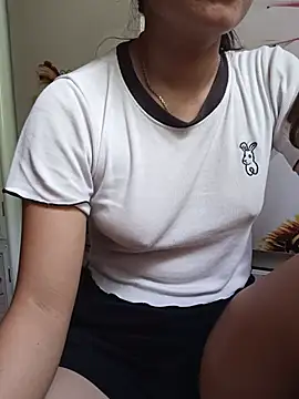 phuongxinhxan online show from 07-14-26, 01:38