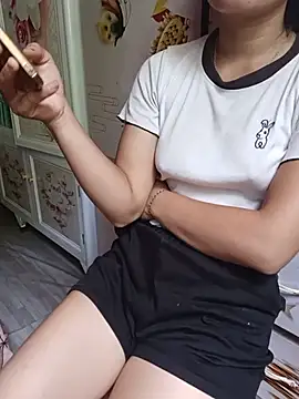 phuongxinhxan online show from 07-14-26, 02:05