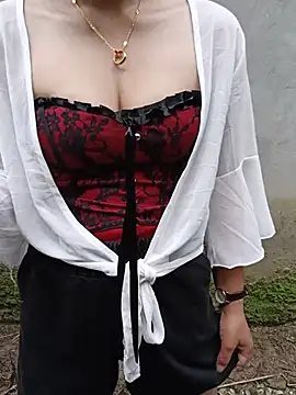 phuongxinhxan online show from 06-16-26, 11:38