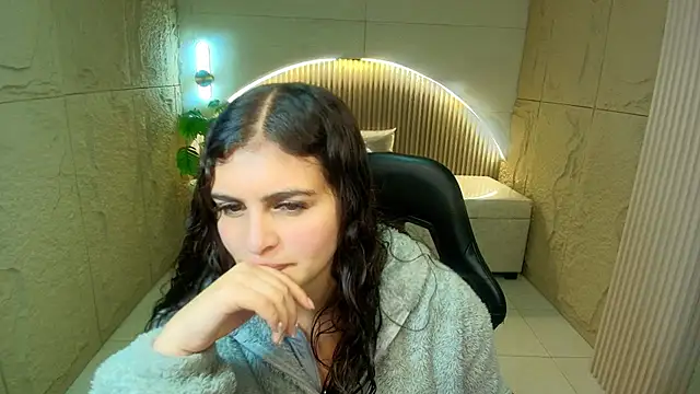 dany r  online show from 01-09-26, 01:07