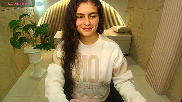 dany r  online show from 10-03-25, 01:23