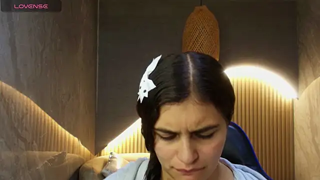 dany r  online show from 10-08-25, 12:39